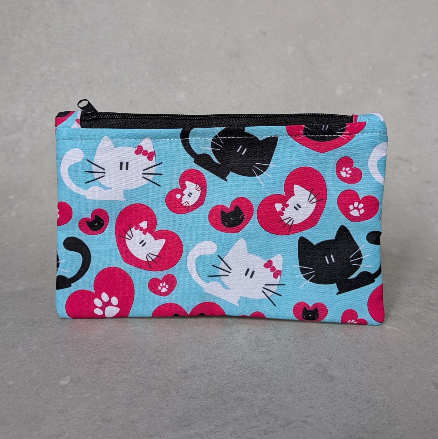 Kosmetiktasche
